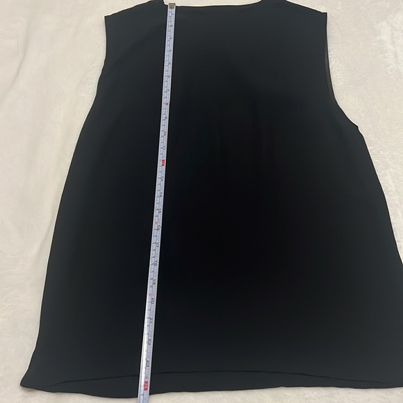 Forever 21 Tank - Picture 6 of 6